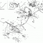 Maverick Электрика