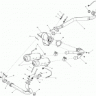 Maverick Глушитель