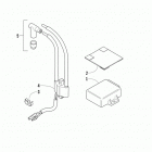 F 570 Электрика
