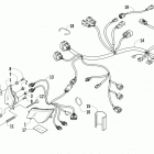 Sno Pro 500 Фара