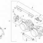 M 800 Инжектор