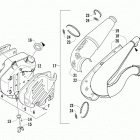 F5 Глушитель