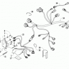 Sno Pro 500 Фара