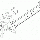 TZ1 Охлаждение