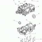 600 SWITCHBACK ADVENTURE - S14BA6GSL Картер