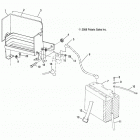 WIDETRAK LX INTL -S13SU4BEL Электрика,АКБ