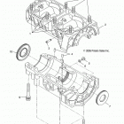 S17CBA5 550 INDY ALL OPTIONS Картер