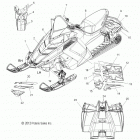 800 RUSH PRO-R ALL OPTIONS - S13BP8/BV8 Body, decal, retro wrap