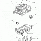 600 SWITCHBACK PRO-R/ES/INTL/RETRO Картер