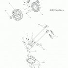 800 SWITCHBACK ASSAULT ALL OPTIONS - S13CL8/CW8 Зажигание