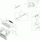 MXZ X 800RETEC XS 09- utilities _46m1402