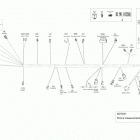 EXPEDITION SE 1200 XU Жгут проводов