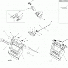 MXZ X 12004TEC XR 09- utilities x_46m1415