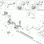 SUMMIT SPORT 600 Электрика