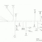 Skandic WT 550F XU Жгут проводов