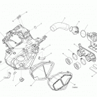EXPEDITION SPORT 550F XP Воздухоочиститель