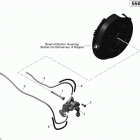EXPEDITION SPORT 550F XP Маслянный насос
