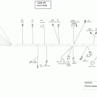 EXPEDITION LE 1200 XU Жгут проводов