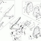 EXPEDITION SPORT 550F XP Глушитель