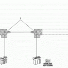 TUNDRA LT 600 ACE (4-TEMPS) XP Жгут проводов - рулевая