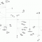GSX SE 600HOE 10- electrical harness main, 600hoetec