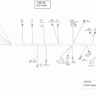 EXPEDITION SE 12004TEC, REVXU Жгут проводов