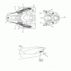 RS VECTOR RS90PER/RS90PEL Эмблема