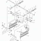 RS VENTURE TF RST90PTFDB/RST90PTFDL Подвеска трака 3