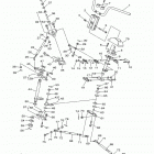 VENTURE MULTI PURPOSE PZ50MPDR Управление