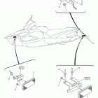 APEX  XTX RX10PXTDB/RX10PXTDW Электрика 3