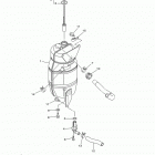 FX NYTRO XTX FX10XTDL/FX10XTDB Маслянный банк