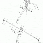 SRVIPER XTX_SE SR10XSER/SR10XSEL Управление