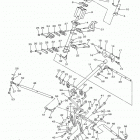 RS VIKING PROFESSIONAL VK10DG Управление