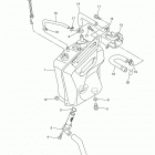 RS VENTURE RST90DS Маслянный банк