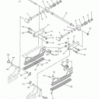 RS VIKING PROFESSIONAL VK10DG Подвеска трака 3