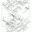 RS VENTURE GT RST90PGTER/RST90PGTEL Подвеска трака 2