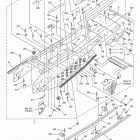 APEX  XTX RX10PXTDB/RX10PXTDW Рама 2