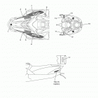 RS VECTOR LTX RS90PLTER/RS90PLTEL Эмблема