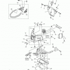 SRVIPER LTX SR10LEB Рама 1