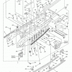 APEX SE RX10PSDW/RX10PSDB Рама 2