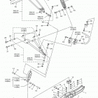 VENTURE MULTI PURPOSE PZ50MPEL Лыжа