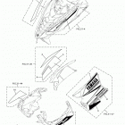 SRVIPER RTX SR10REB Эмблема