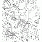 APEX SE RX10PSDW/RX10PSDB Рама 1
