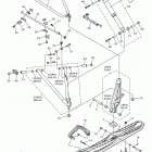 SRVIPER XTX_SE SR10XSER/SR10XSEL Лыжа
