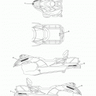 VENTURE MULTI PURPOSE PZ50MPDR Эмблема