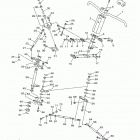 PHAZER RTX PZ50RTEW Управление
