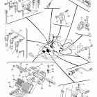 RS VENTURE GT RST90PGTER/RST90PGTEL Электрика 1