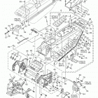 FX NYTRO FX10EB Рама