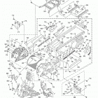 PHAZER RTX PZ50RTEW Рама