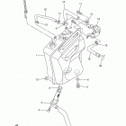 RS VIKING PROFESSIONAL VK10DG Маслянный банк